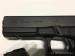 Glock 17 gen.4 - Predaj
