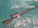 Tokarev svt 40 puškohled - Prodej