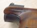 PISTOLET SPORTOWY HAMMERLI, KAL.22LR [P172] - Predaj