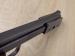 PISTOLET SPORTOWY HAMMERLI, KAL.22LR [P172] - Predaj