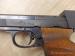 PISTOLET SPORTOWY HAMMERLI, KAL.22LR [P172] - Predaj