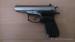 CZ 83 9mm Makarov - Predaj