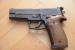 Sig Sauer P226 - Sprzedaż