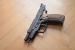 Sig Sauer P226 - Sprzedaż