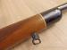 KARABIN HUBERTUS, KALIBER 7x64, [R51] - Predaj