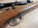 KARABIN HUBERTUS, KALIBER 7x64, [R51] - Predaj