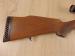 KARABIN HUBERTUS, KALIBER 7x64, [R51] - Predaj