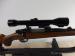 KARABIN HUBERTUS, KALIBER 7x64, [R51] - Predaj