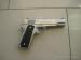 Springfield 1911 A1 - Sprzedaż