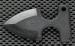  Blackjack Letter Opener a Executive ace of s - Predaj