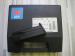 HK USP Full Size 45 - Sprzedaż
