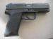 HK USP Full Size 45 - Sprzedaż