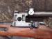 Mosin 91/30 - Sprzedaż