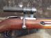 Mosin 91/30 - Sprzedaż