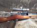 Mosin 91/30 - Sprzedaż