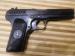 TT33 TT30 Tokarev - Sprzedaż