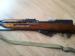 Karabin SKS - Sprzedaż