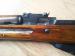 Karabin SKS - Sprzedaż