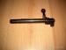 MAUSER M98   22LR!  + 8x57 - Prodej