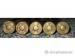 12,7 x 99 (50 BMG) - Prodej