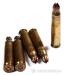 12,7 x 99 (50 BMG) - Prodej