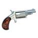 Kúpim revolver Nort Americans Arms cal. 22 LR,WMR - Kúpa