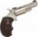 Kúpim revolver Nort Americans Arms cal. 22 LR,WMR - Kúpa