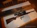 CZ455 Varmint,22WMR - Predaj