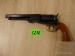 REWOLWER CZARNOPROCHOWY HARTFORD, KAL. 36 [CZ32] - Predaj