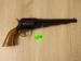 REWOLWER CZARNOPROCHOWY EUROARMS, KAL.44 [CZ33] - Predaj