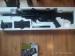 Cyma m4 s-system, m9 beretta (gbb) - Eladás