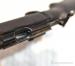 Karabin Mauser 22LR - Sprzedaż