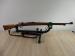 KARABIN CARL GUSTAF M96, KAL.6,5x55 ; [R60] - Sprzedaż
