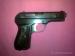 Pistol vz.27 - Predaj
