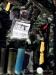 Paintball felszerelés,játszató cucc,tippman marker - Eladás