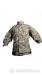 Nowy Mundur Combat Patrol Army (Camogrom) - Sprzedaż