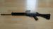 FN FAL (IMBEL) - Predaj