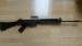 FN FAL (IMBEL) - Predaj