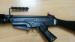 FN FAL (IMBEL) - Predaj