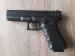 Glock17 - Predaj
