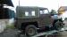 Land Rover Commando Lightweight 1977 - Prodej