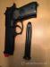 Airsoft Pisztoly - Eladás