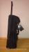 5.11 Tactical Mission Ready Rolling Duffel Bag  - Predaj