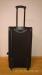5.11 Tactical Mission Ready Rolling Duffel Bag  - Predaj
