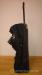 5.11 Tactical Mission Ready Rolling Duffel Bag  - Predaj