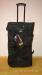 5.11 Tactical Mission Ready Rolling Duffel Bag  - Predaj