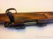 Leworęczny Remington 700 Varmint kal. 223Rem - Sprzedaż