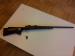 Leworęczny Remington 700 Varmint kal. 223Rem - Sprzedaż