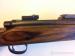 Leworęczny Remington 700 Varmint kal. 223Rem - Sprzedaż