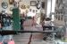 Sztucer ZKK 600 - Sprzedaż